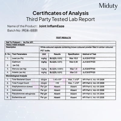 View product image 3