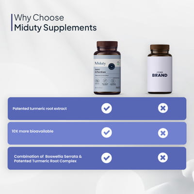 View product image 5