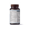 Miduty Joint Inflameaze Curcumin & Boswellin & Ginger Inflammation & Mobility Support - 60 Capsules