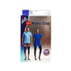 Flamingo Premium Pair Xl Knee Cap 1 No's