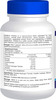 Healthvit Choline Hydrogen Tartrate 250Mg & Inositol 250 Mg - 60 Capsules