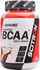 Scitron Advanced Bcaa 100% Vegan (Pre-Workout, 7G Bcaas, 2.5G Glutamine, 30 Servings) - 360 G (Cola)