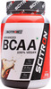 Scitron Advanced Bcaa 100% Vegan (Pre-Workout, 7G Bcaas, 2.5G Glutamine, 30 Servings) - 360 G (Cola)