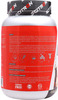 Scitron Advanced Bcaa 100% Vegan (Pre-Workout, 7G Bcaas, 2.5G Glutamine, 30 Servings) - 360 G (Cola)