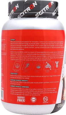 View product image 5