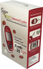 Thyrocare Sugarscan Blood Glucose Monitoring Device (Free 25 Strips | 25 Lancets | Lancing Device)