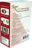 Thyrocare Sugarscan Blood Glucose Monitoring Device (Free 25 Strips | 25 Lancets | Lancing Device)