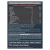 Muscleblaze Weight Gainer With Added Digezyme Weight Gainers/Mass Gainers (1 Kg | Chocolate)