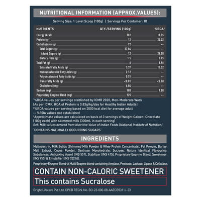 View product image 2