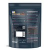 Muscleblaze Weight Gainer With Added Digezyme Weight Gainers/Mass Gainers (1 Kg | Chocolate)