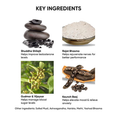 View product image 6