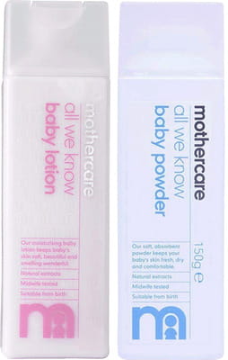 View product image 1