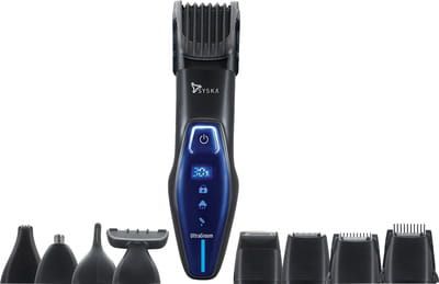 View product image 1
