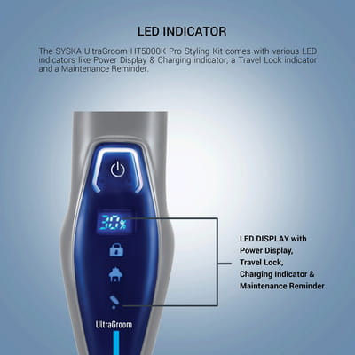 View product image 4