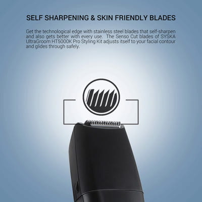 View product image 6