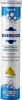 Healthvit Energize Electrolytes Energy Drink And Instant Hydration Sports Drink - Lemon Flavour