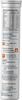 Healthvit Energize Electrolytes Energy Drink And Instant Hydration Sports Drink - Lemon Flavour