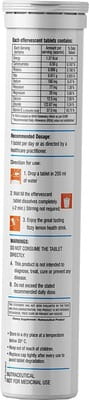 View product image 2