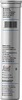 Healthvit Energize Electrolytes Energy Drink And Instant Hydration Sports Drink - Lemon Flavour