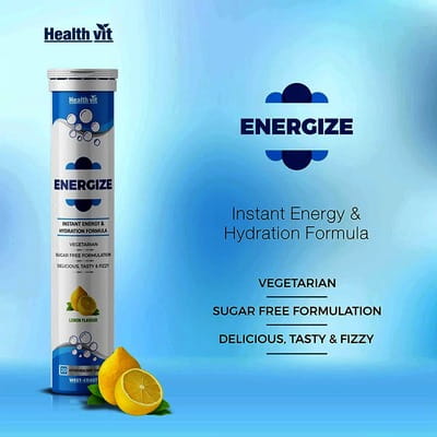 View product image 6