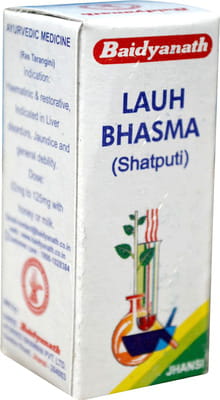 View product image 1