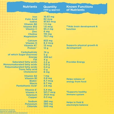 View product image 4