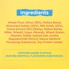Horlicks Junior Nutrition Drink Vanilla 500 G Bib