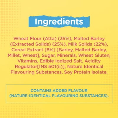 View product image 5