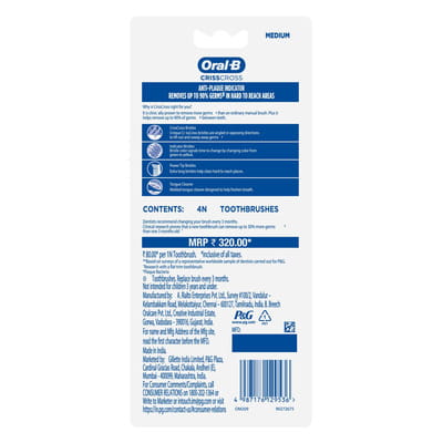 View product image 6
