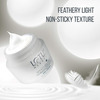Lotus Herbals Whiteglow Skin Whitening & Brightening Gel Crme Spf-25 I Pa+++ 40 Gm
