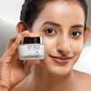 Lotus Herbals Whiteglow Skin Whitening & Brightening Gel Crme Spf-25 I Pa+++ 40 Gm
