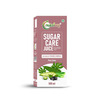 Nutriorg Sugar Care Juice 500Ml