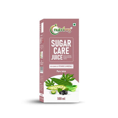 View product image 1