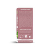 Nutriorg Sugar Care Juice 500Ml