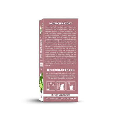 View product image 3