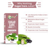 Nutriorg Sugar Care Juice 500Ml