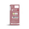 Nutriorg Sugar Care Juice 500Ml