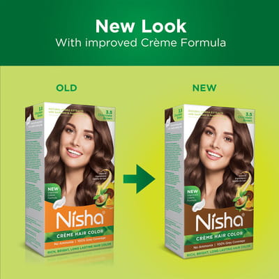 View product image 4