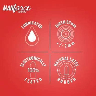 View product image 3