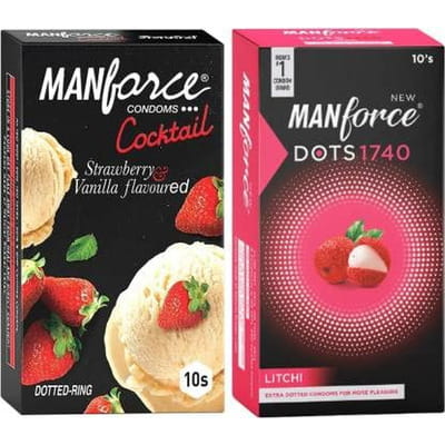 View product image 4