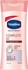 Vaseline Healthy Bright Complete 10 Body Lotion-200 Ml