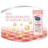 Vaseline Healthy Bright Complete 10 Body Lotion-200 Ml