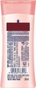 Vaseline Healthy Bright Complete 10 Body Lotion-200 Ml