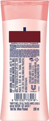 View product image 4