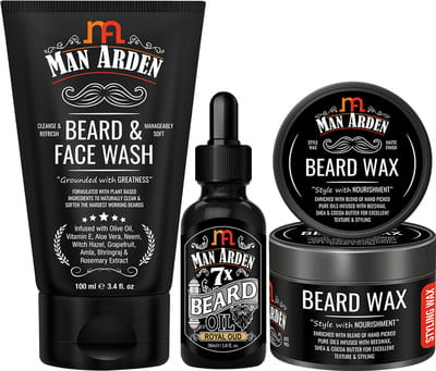 View product image 1