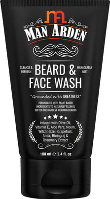 View product image 2