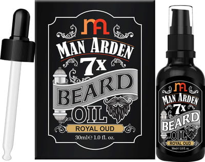 View product image 3
