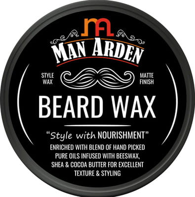 View product image 4