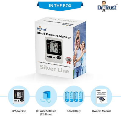 View product image 1