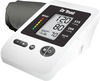 Dr Trust Bp Monitor Silver Line